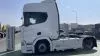 Scania R-Series 450