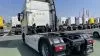Scania R-Series 450
