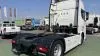 Scania R-Series 450