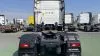 Scania R-Series 450