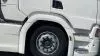 Scania R-Series 450