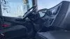 Scania R-Series 450