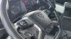 Scania R-Series 450