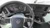 Scania R-Series 450