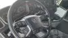 Scania R-Series 450