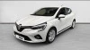 Renault Clio  Diesel  Blue dCi Intens 63kW