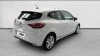 Renault Clio  Diesel  Blue dCi Intens 63kW