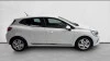 Renault Clio  Diesel  Blue dCi Intens 63kW