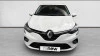 Renault Clio  Diesel  Blue dCi Intens 63kW