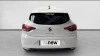 Renault Clio  Diesel  Blue dCi Intens 63kW