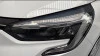 Renault Clio  Diesel  Blue dCi Intens 63kW