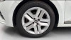Renault Clio  Diesel  Blue dCi Intens 63kW