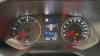 Renault Clio  Diesel  Blue dCi Intens 63kW