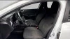 Renault Clio  Diesel  Blue dCi Intens 63kW