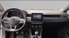 Renault Clio  Diesel  Blue dCi Intens 63kW