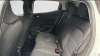 Renault Clio  Diesel  Blue dCi Intens 63kW
