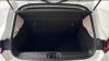 Renault Clio  Diesel  Blue dCi Intens 63kW