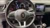 Renault Clio  Diesel  Blue dCi Intens 63kW