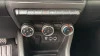 Renault Clio  Diesel  Blue dCi Intens 63kW