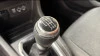 Renault Clio  Diesel  Blue dCi Intens 63kW
