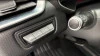 Renault Clio  Diesel  Blue dCi Intens 63kW