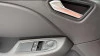 Renault Clio  Diesel  Blue dCi Intens 63kW