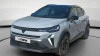 Renault Captur E-TECH Hibrido esprit Alpine 105kW Renault Captur E-TECH Hibrido esprit Alpine 105kW