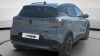 Renault Captur E-TECH Hibrido esprit Alpine 105kW Renault Captur E-TECH Hibrido esprit Alpine 105kW