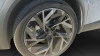 Renault Captur E-TECH Hibrido esprit Alpine 105kW Renault Captur E-TECH Hibrido esprit Alpine 105kW