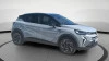 Renault Captur E-TECH Hibrido esprit Alpine 105kW Renault Captur E-TECH Hibrido esprit Alpine 105kW