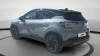 Renault Captur E-TECH Hibrido esprit Alpine 105kW Renault Captur E-TECH Hibrido esprit Alpine 105kW