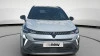 Renault Captur E-TECH Hibrido esprit Alpine 105kW Renault Captur E-TECH Hibrido esprit Alpine 105kW