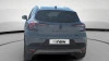 Renault Captur E-TECH Hibrido esprit Alpine 105kW Renault Captur E-TECH Hibrido esprit Alpine 105kW