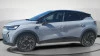Renault Captur E-TECH Hibrido esprit Alpine 105kW Renault Captur E-TECH Hibrido esprit Alpine 105kW