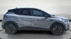 Renault Captur E-TECH Hibrido esprit Alpine 105kW Renault Captur E-TECH Hibrido esprit Alpine 105kW