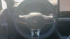Renault Captur E-TECH Hibrido esprit Alpine 105kW Renault Captur E-TECH Hibrido esprit Alpine 105kW