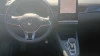 Renault Captur E-TECH Hibrido esprit Alpine 105kW Renault Captur E-TECH Hibrido esprit Alpine 105kW
