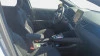 Renault Captur E-TECH Hibrido esprit Alpine 105kW Renault Captur E-TECH Hibrido esprit Alpine 105kW