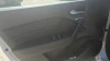 Renault Captur E-TECH Hibrido esprit Alpine 105kW Renault Captur E-TECH Hibrido esprit Alpine 105kW