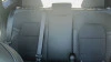Renault Captur E-TECH Hibrido esprit Alpine 105kW Renault Captur E-TECH Hibrido esprit Alpine 105kW