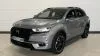DS DS 7 Crossback 1.6 E-TENSE PHEV 225 PERFORMANCE LINE AT 225 5P
