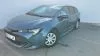 Toyota Corolla 1.8 125H ACTIVE TECH E-CVT TOU SPORT