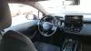 Toyota Corolla 1.8 125H ACTIVE TECH E-CVT TOU SPORT