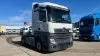 Mercedes-Benz Actros 1848 LS