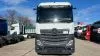 Mercedes-Benz Actros 1848 LS