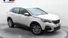 Peugeot 3008 1.5L BlueHDi 96kW (130CV) S&S Active