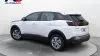 Peugeot 3008 1.5L BlueHDi 96kW (130CV) S&S Active