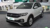 Volkswagen T-Cross Advance 1.0 TSI 81kW (110CV) DSG