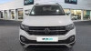 Volkswagen T-Cross Advance 1.0 TSI 81kW (110CV) DSG