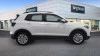 Volkswagen T-Cross Advance 1.0 TSI 81kW (110CV) DSG